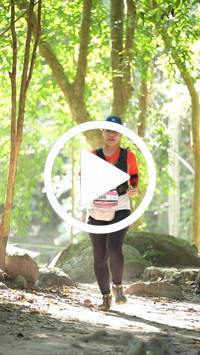 BIB:  <button type="button" onclick="openModal(28104470)" class="btn btn-primary btn-sm float-right" data-toggle="modal" data-target=".modal-high-quality">
                <i class="fa fa-download"></i> Download
                </button>